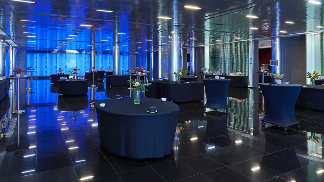 Gallery image 1