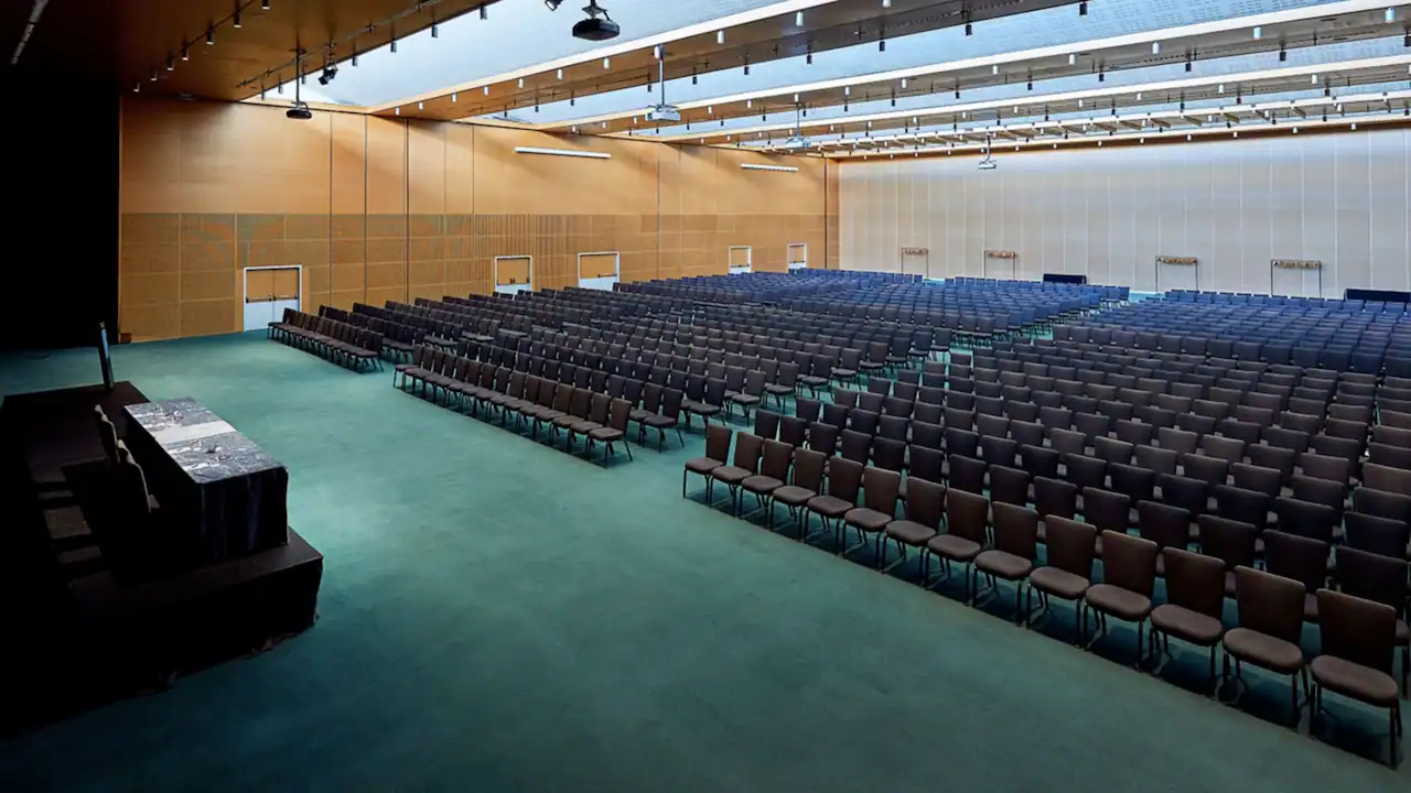 Gallery image 1
