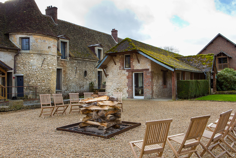 Venue gallery photo