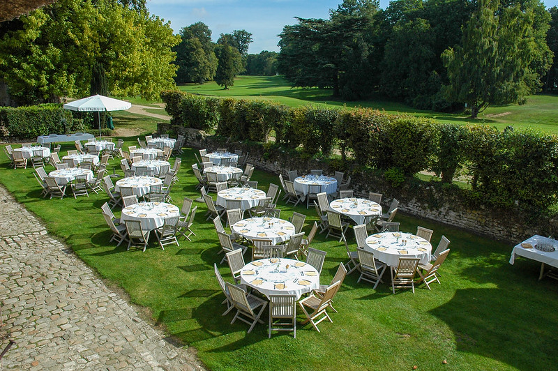 Venue gallery photo