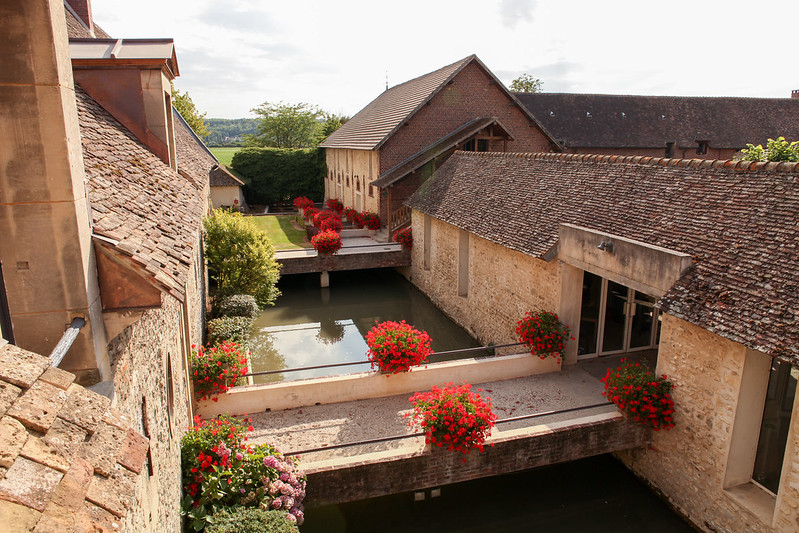 Venue gallery photo