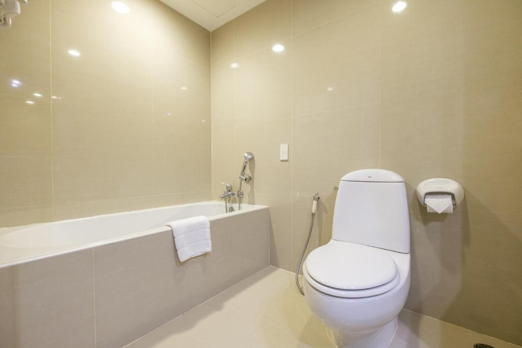 Gallery image 9