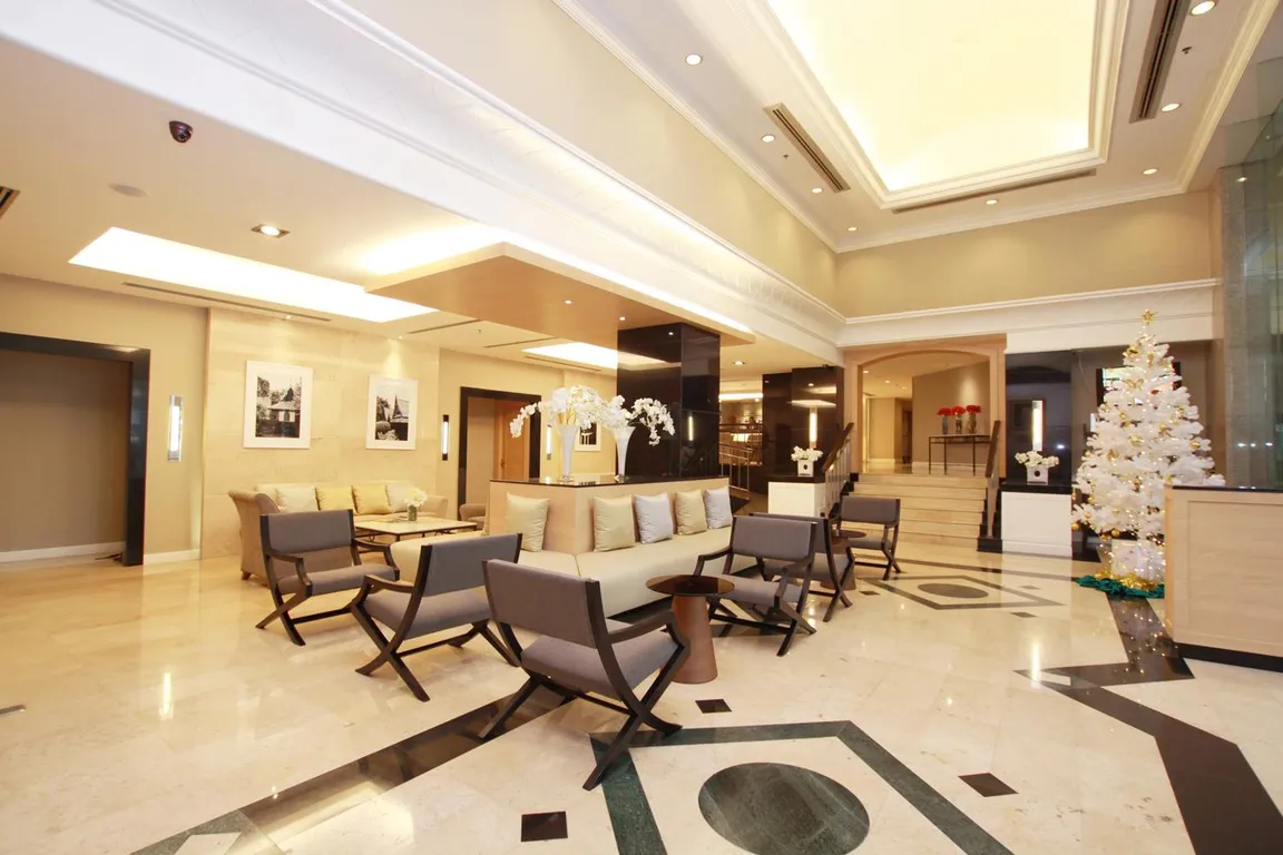 Gallery image 1
