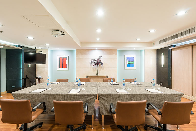 Venue gallery photo