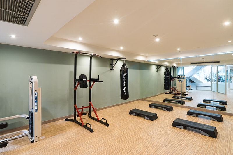 Gallery image 2