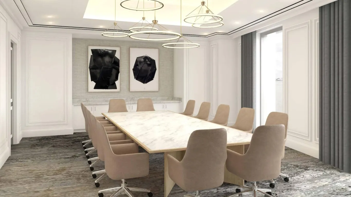 Gallery image 2