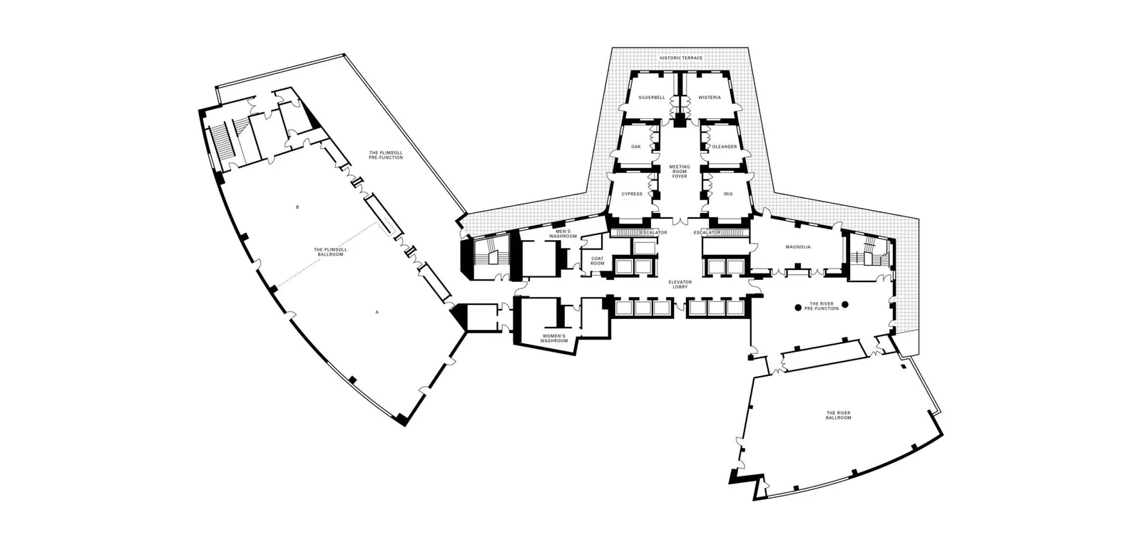 Gallery image 1