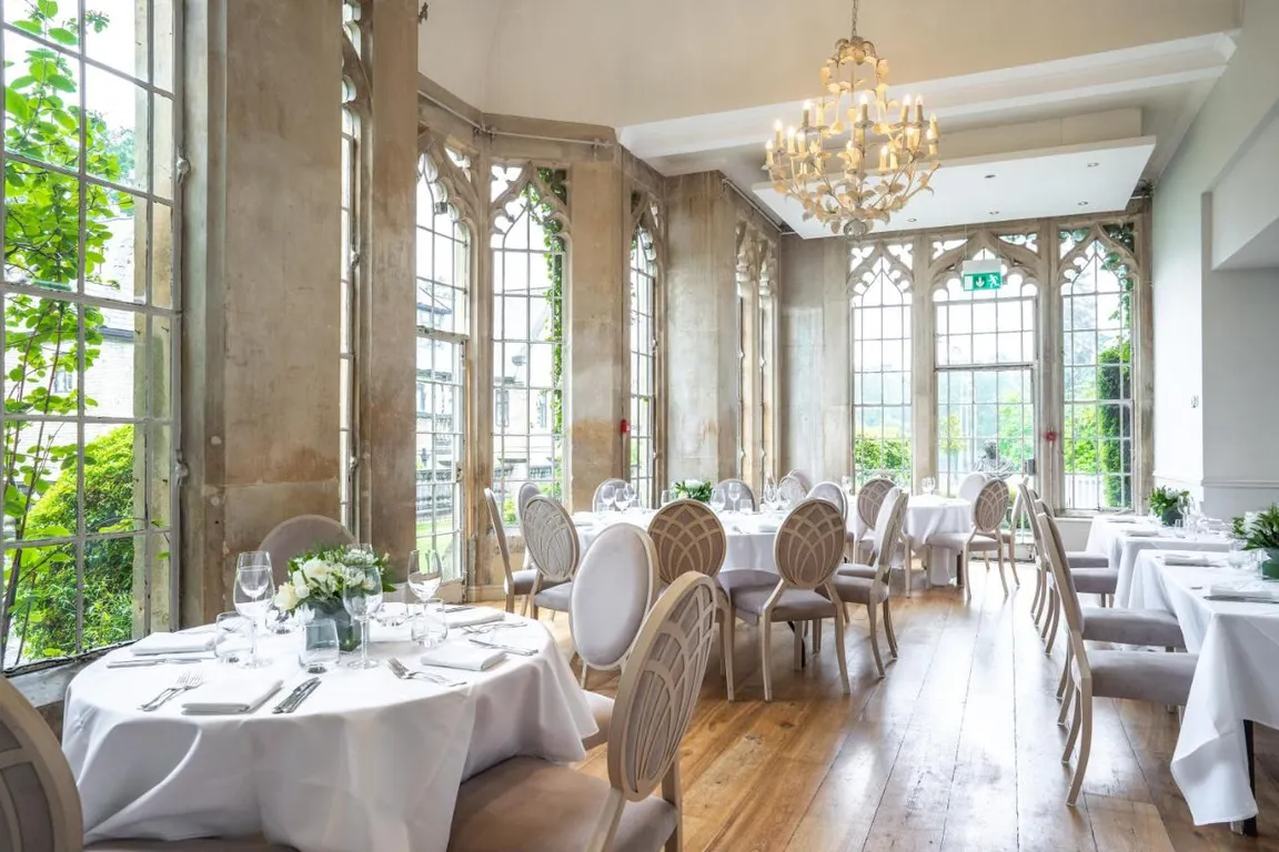 Venue gallery photo