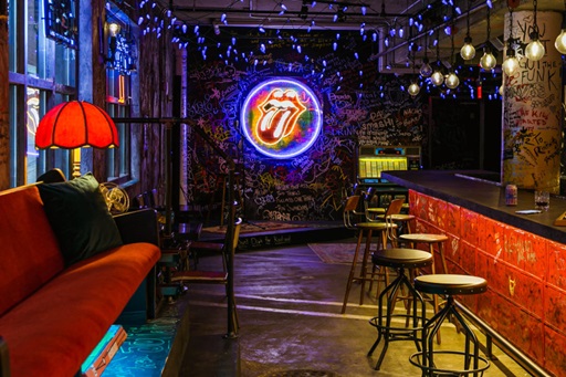Venue gallery photo