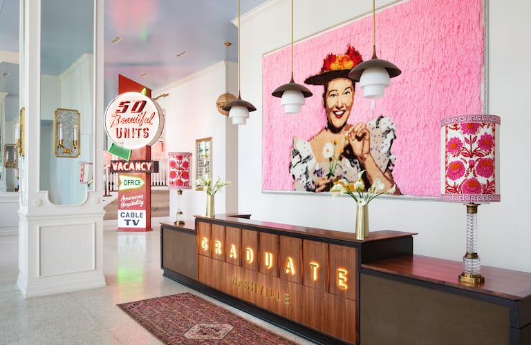 Venue gallery photo