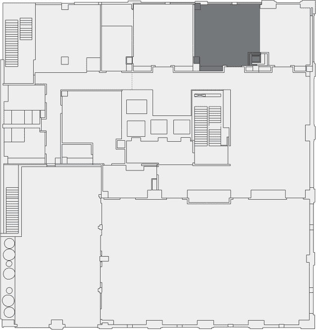 Gallery image 1