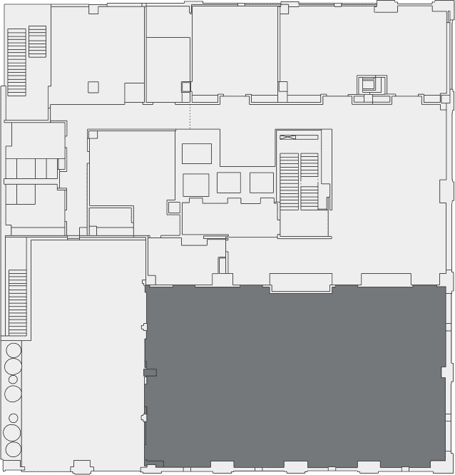 Gallery image 1
