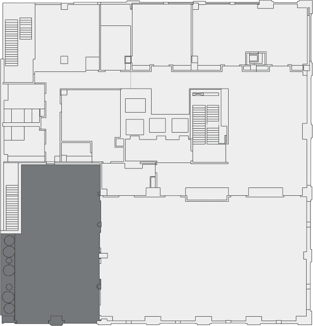Gallery image 1