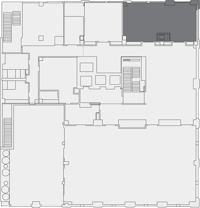 Gallery image 2