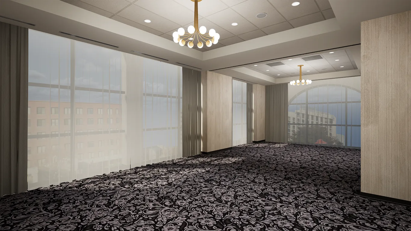 Gallery image 3