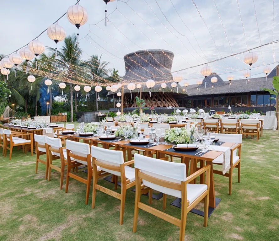 Venue gallery photo