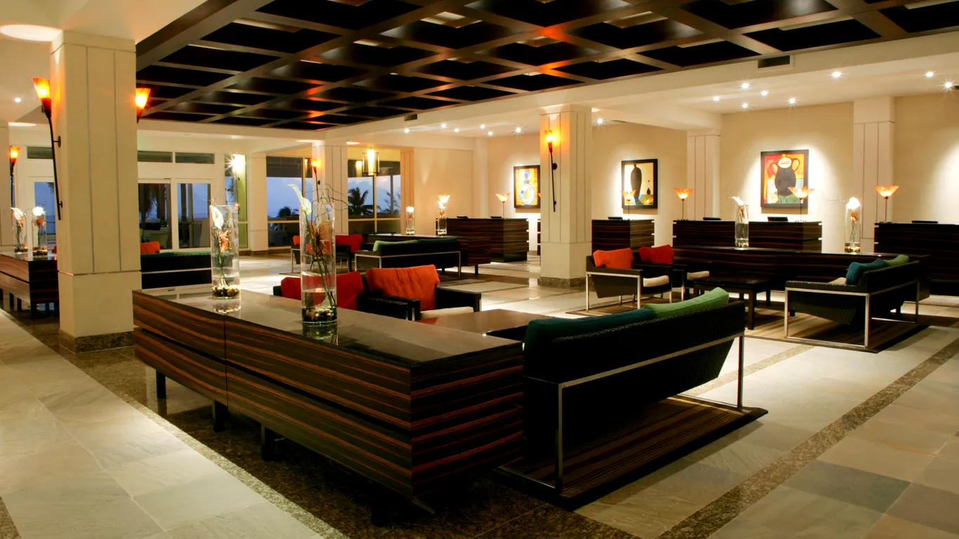 Venue gallery photo