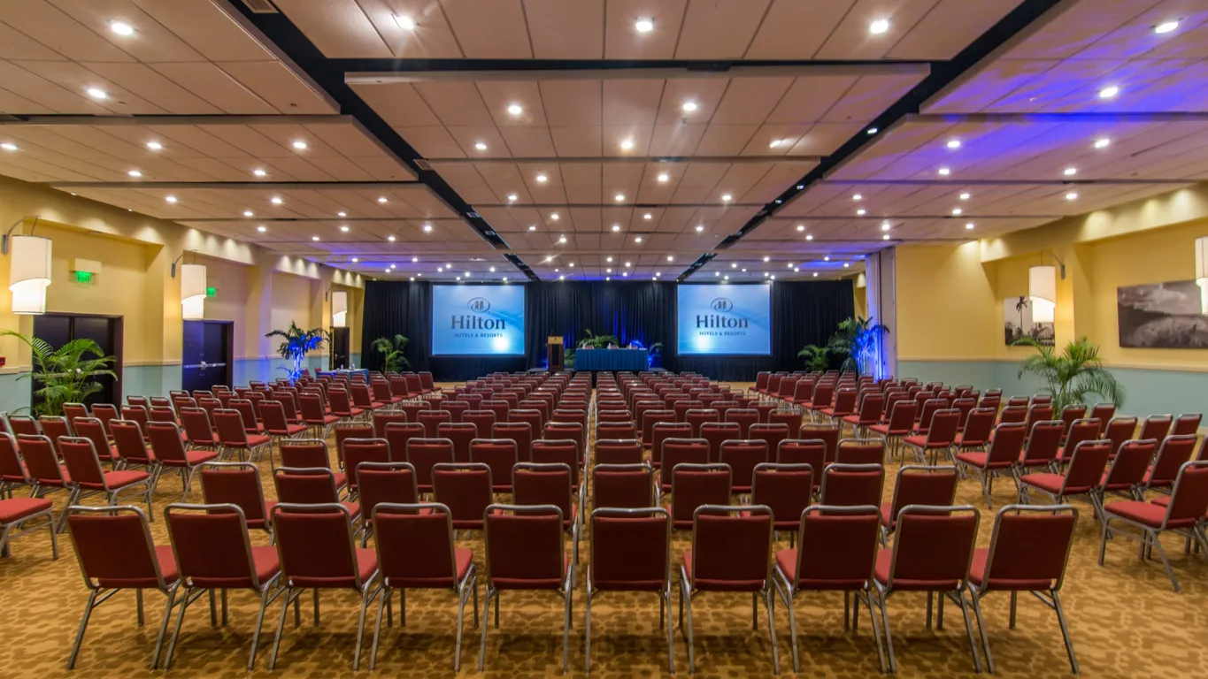 Venue gallery photo