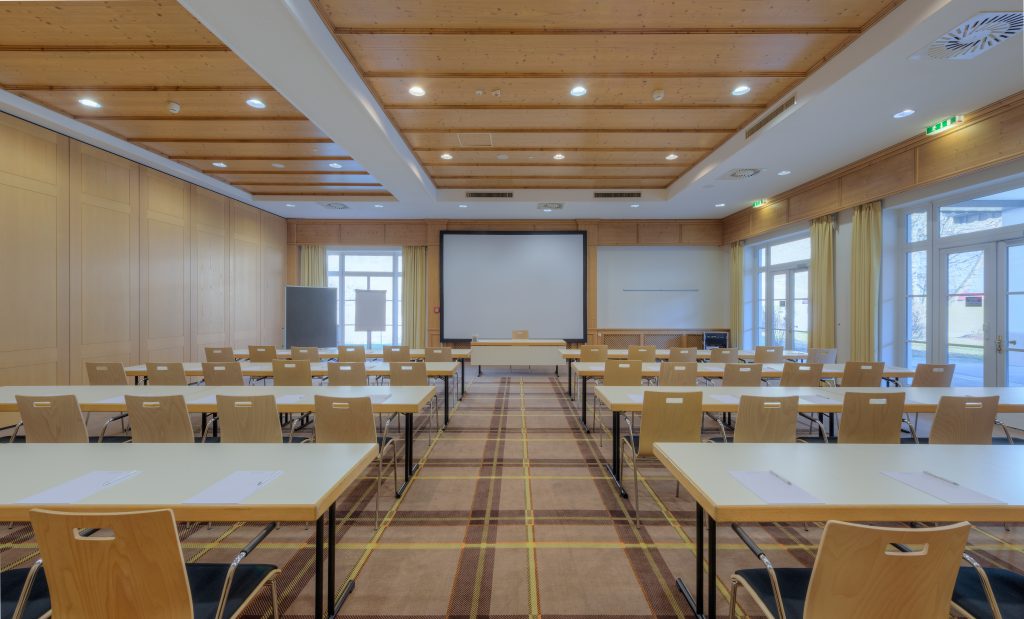 Venue gallery photo