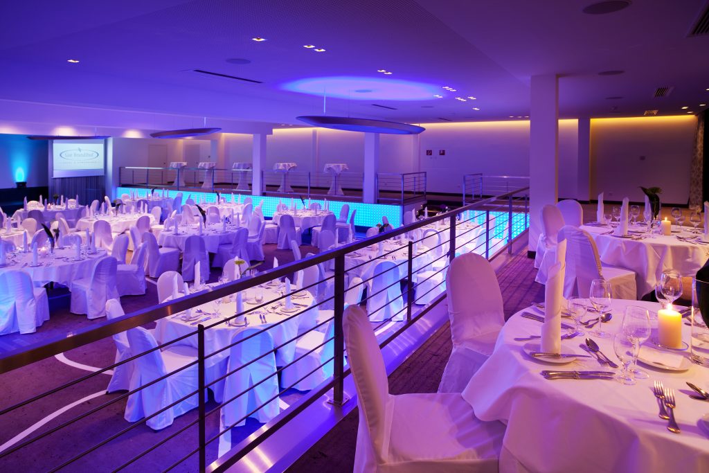 Venue gallery photo