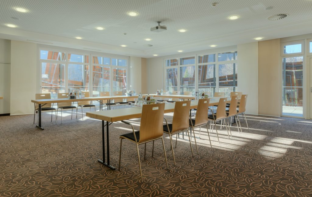 Gallery image 3