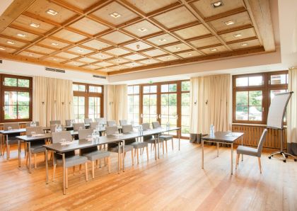 Venue gallery photo