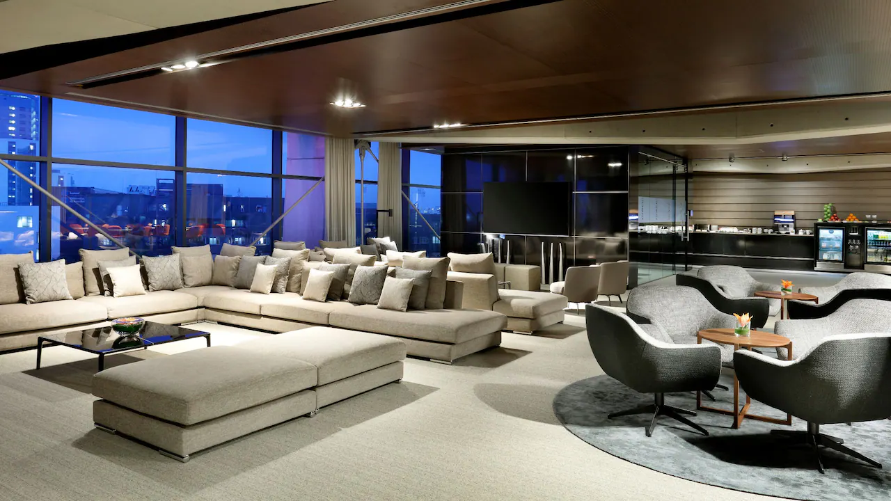 Gallery image 4