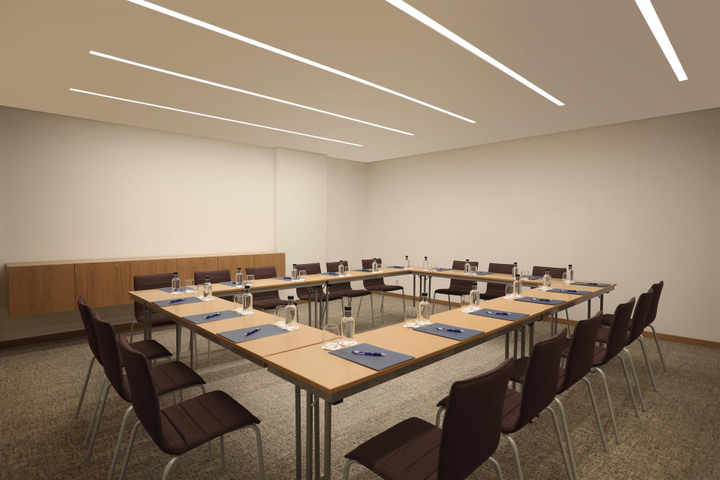 Gallery image 1