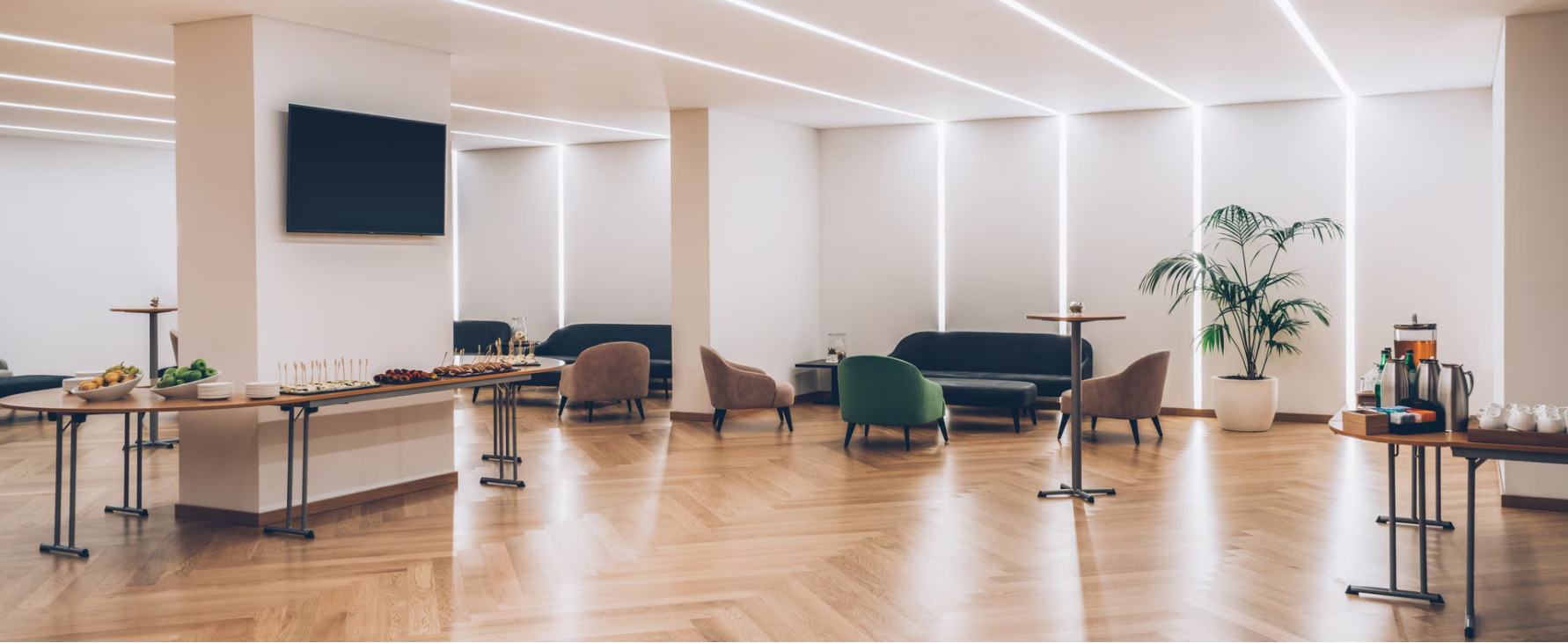 Venue gallery photo