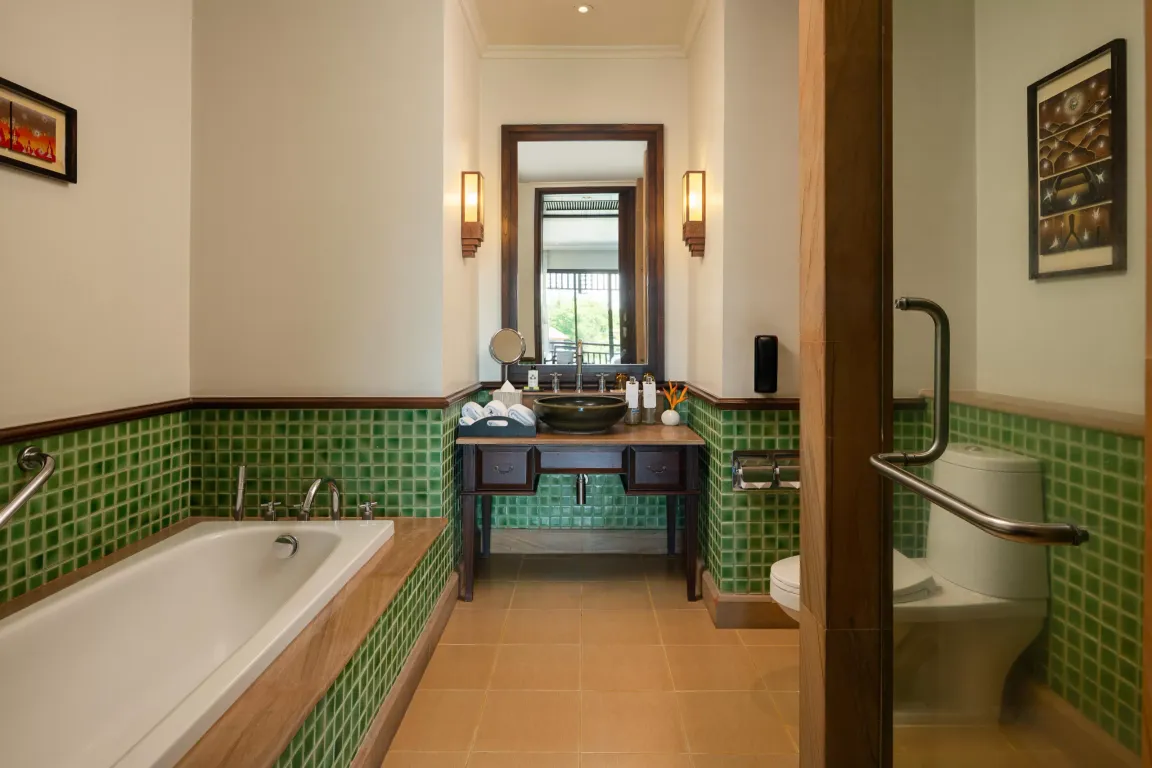 Gallery image 1