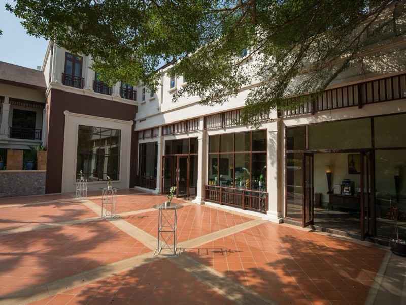 Gallery image 1