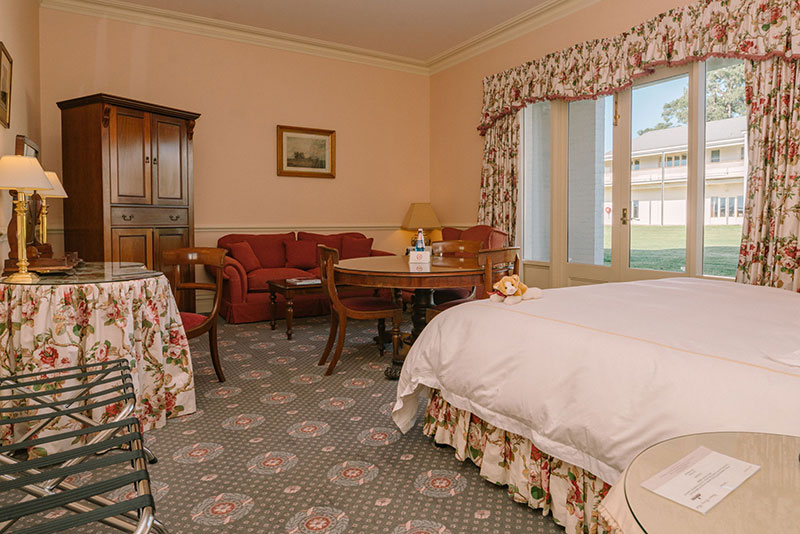 Gallery image 4