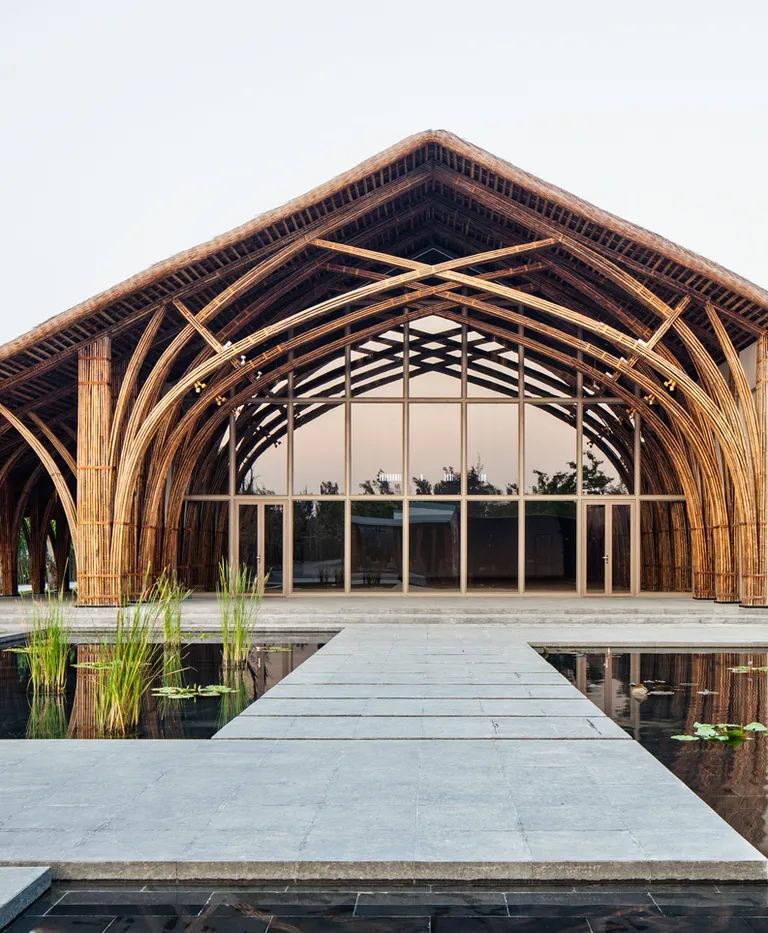 Gallery image 1