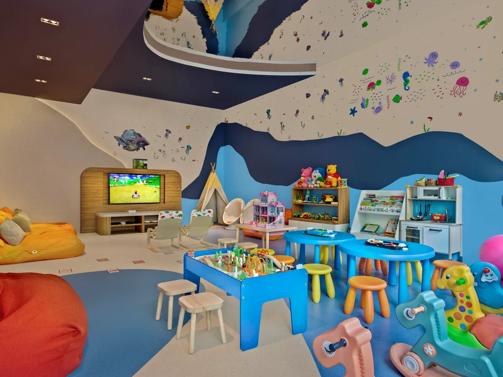 Venue gallery photo