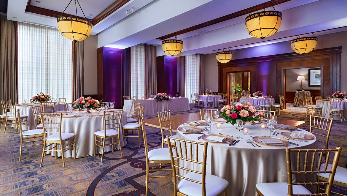 Venue gallery photo