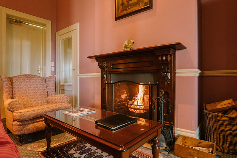 Gallery image 3