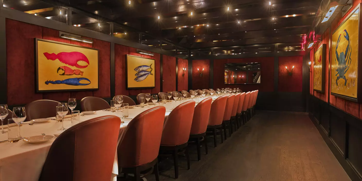 Venue gallery photo