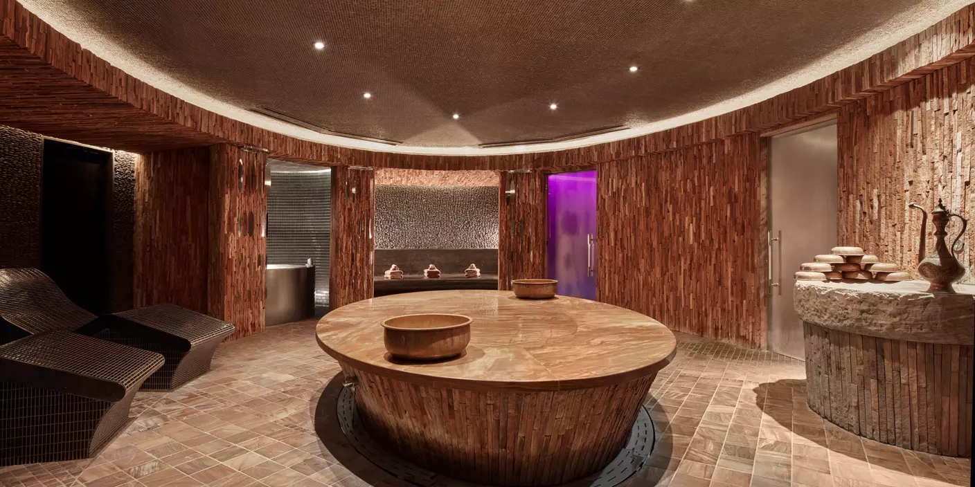 Venue gallery photo