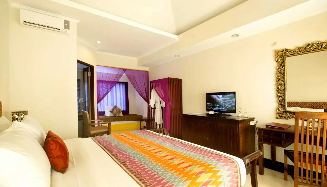 Gallery image 3