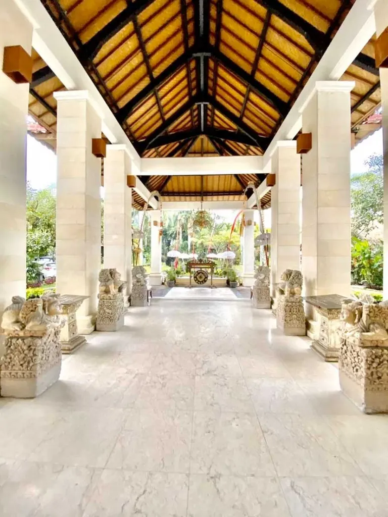 Venue gallery photo