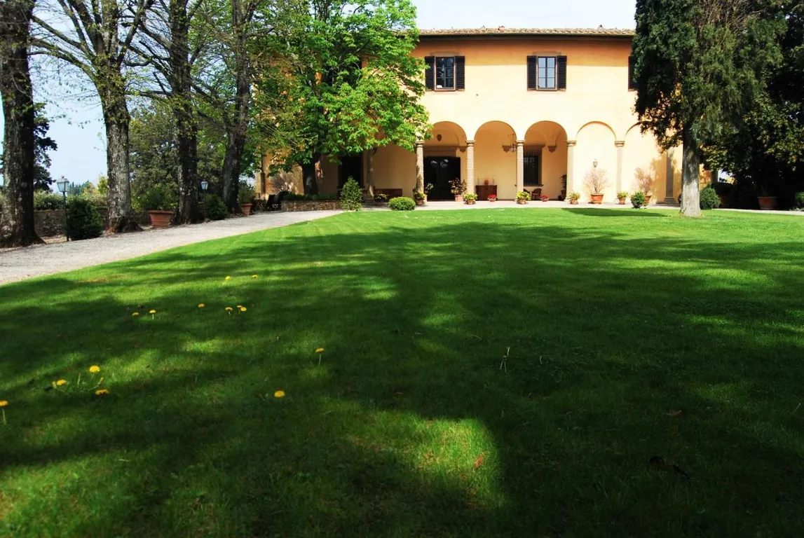 Venue gallery photo
