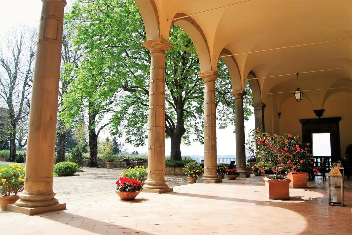 Venue gallery photo