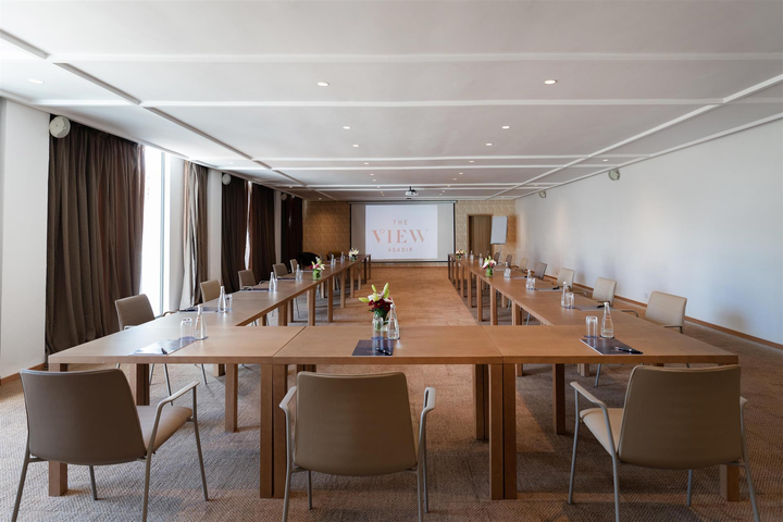 Venue gallery photo
