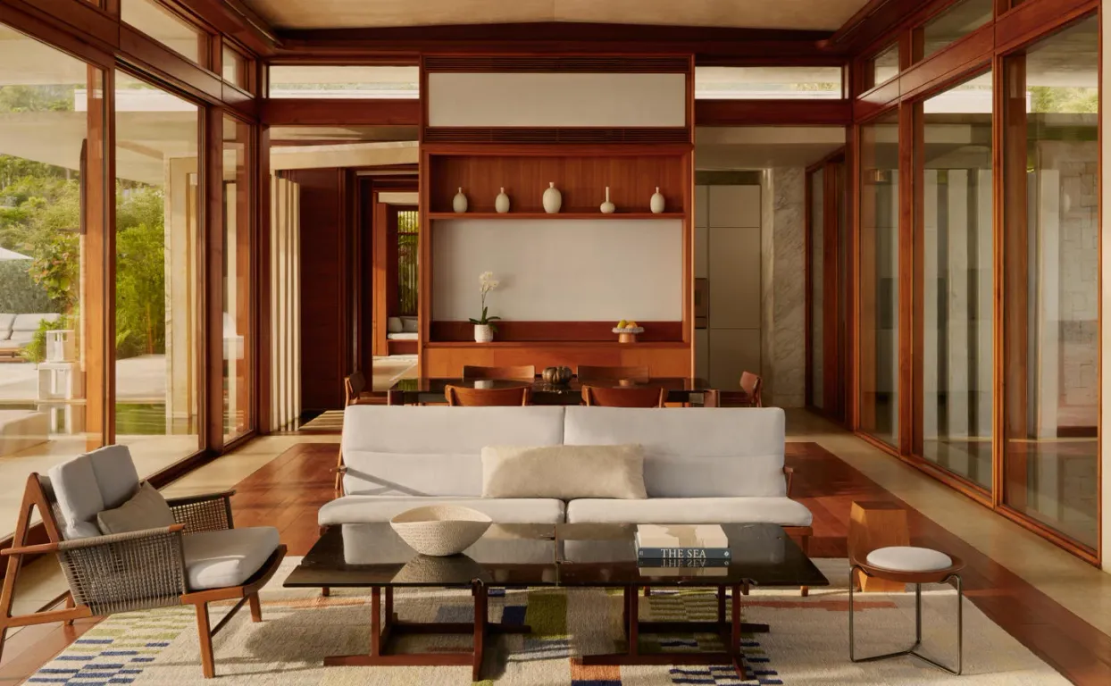 Gallery image 9