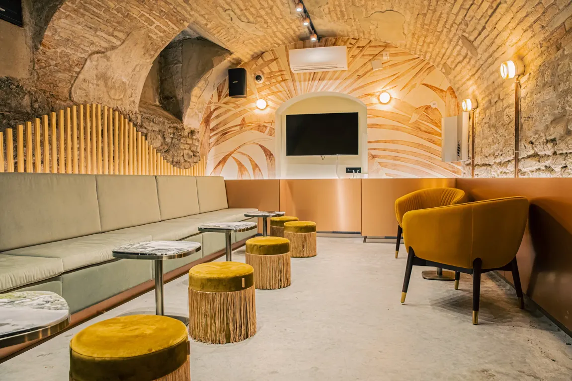 Venue gallery photo