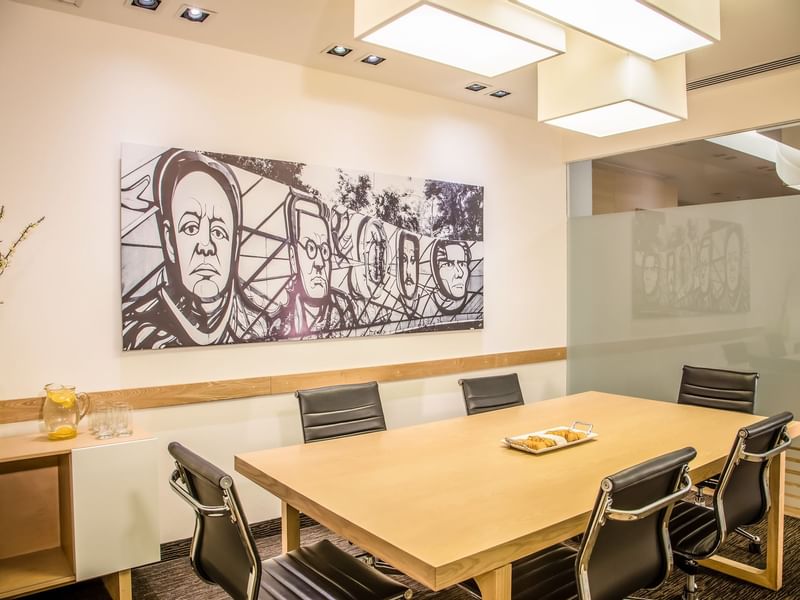 Gallery image 1