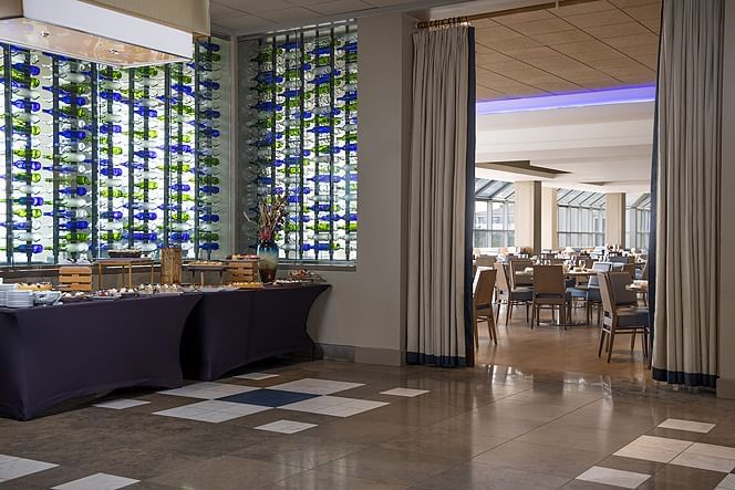 Venue gallery photo