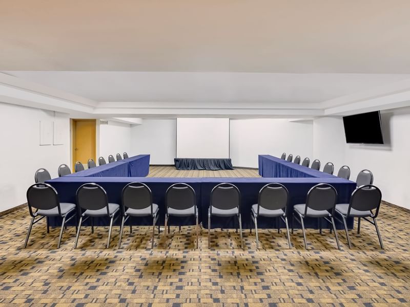 Gallery image 1