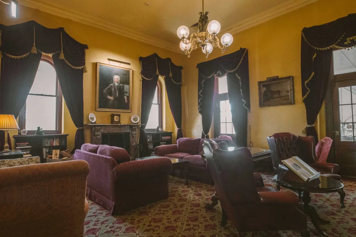 Gallery image 1