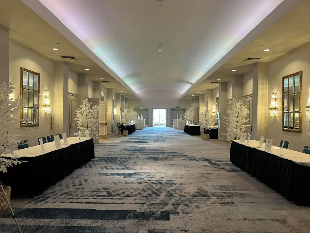 Venue gallery photo